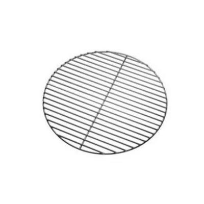 MARTINSEN GRILLE CUISSON 62CM